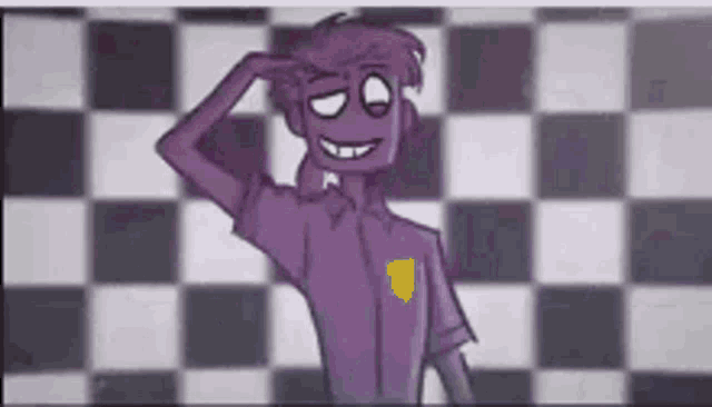 Dance Cool GIF