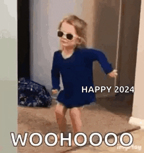 Dance Cute GIF