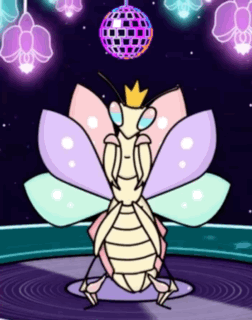 Dance Dance Dance Happy GIF