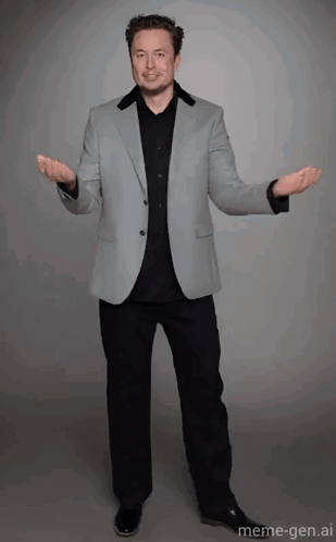 Dance Dance Funny GIF