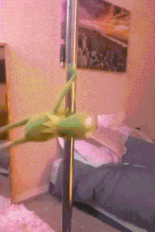 Dance Dance Gif GIF