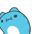 Dance Dance Move Sticker