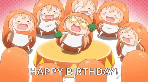Dance Dancing GIF