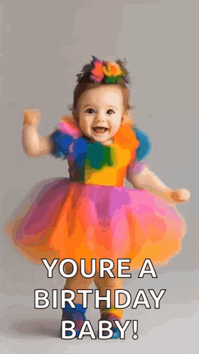 Dance Dancing GIF