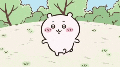 Dance Dancing GIF