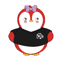 Dance Dancing Sticker