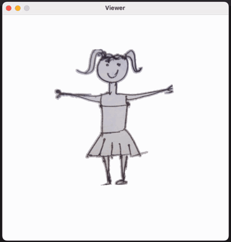 Dance Dancing GIF