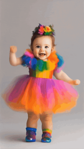 Dance Dancing GIF