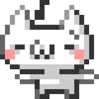 Dance Dancing Sticker