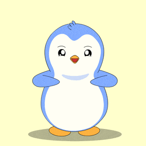 Dance Dancing GIF