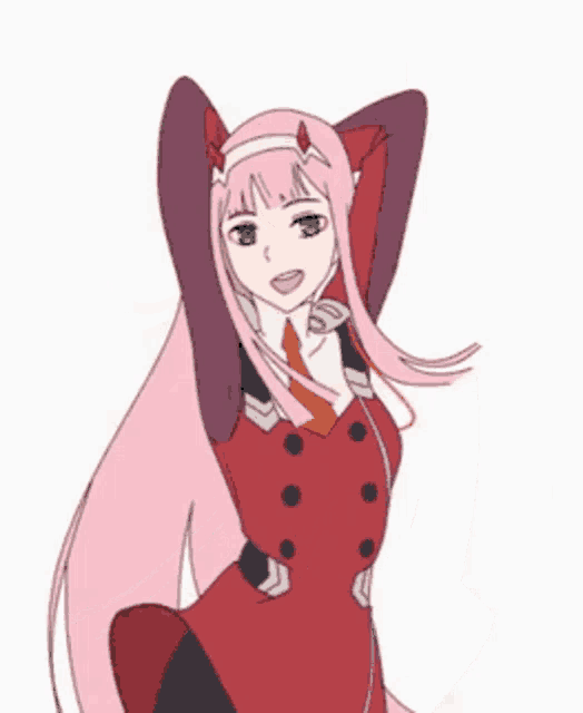 Dance Dancing GIF