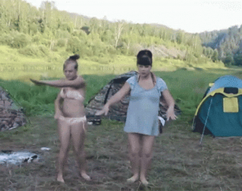 Dance Dancing GIF. This 498 x 393 animated GIF is part of our funny camp collection. Related themes include dance, dancing, funny. Created by paolog67. View…