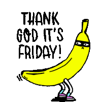 Dance Dancing Sticker