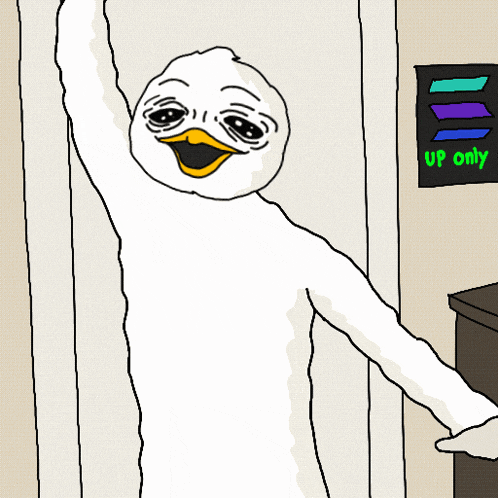 Dance Dancing GIF