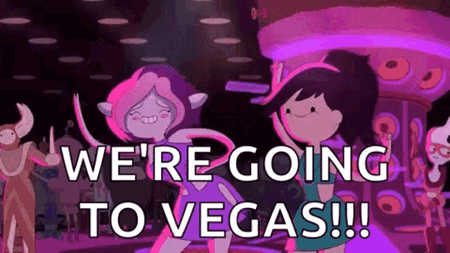 Dance Dancing GIF