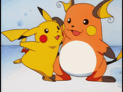 Dance Dancing GIF