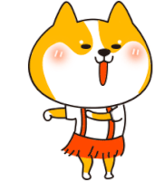 Dance Dancing Sticker