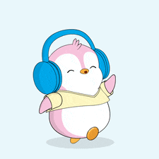 Dance Dancing GIF