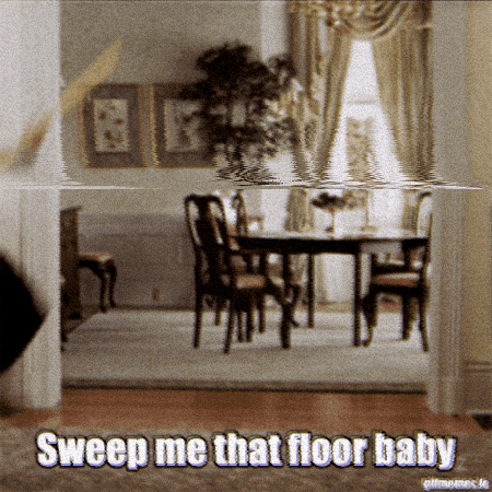 Dance Dancing GIF