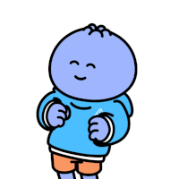 Dance Dancing Sticker