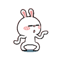 Dance Dancing Sticker