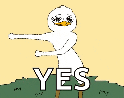 Dance Dancing GIF