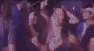 Dance Edm GIF. This 320 x 174 animated GIF is part of our party hard dance collection. Related themes include dance, dancing, dancing girl. Created by…