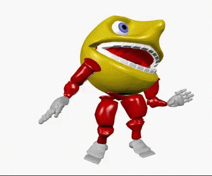 Dance Emoji GIF