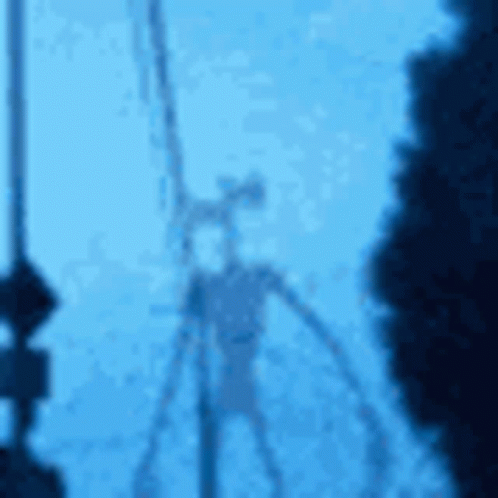 Dance Fortnite GIF