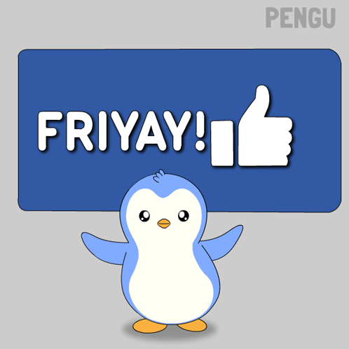 Dance Friday GIF. This 498 x 498 animated GIF is part of our lustige freitags bilder collection. Related themes include dance, friday, friyay. Created by…