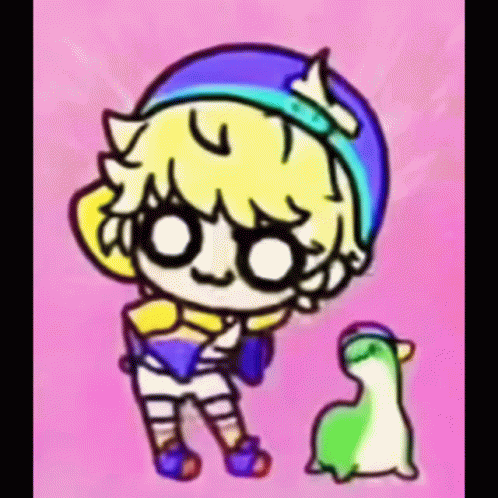 Dance Funny Dance GIF
