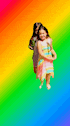 Dance Gif Happy Dance Gif GIF
