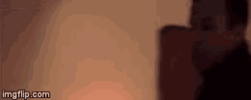 Dance Groovy GIF