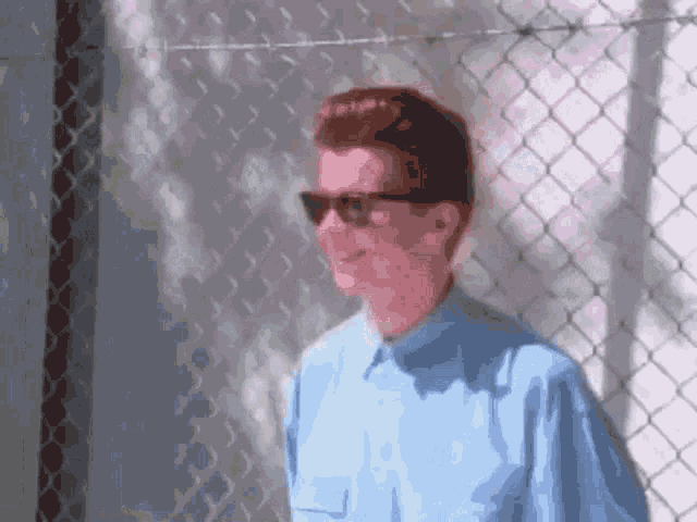 Dance Happy GIF