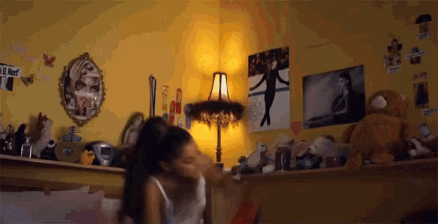 Dance Happy Dance GIF