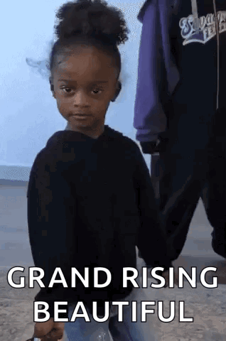 Dance Happy Dance GIF
