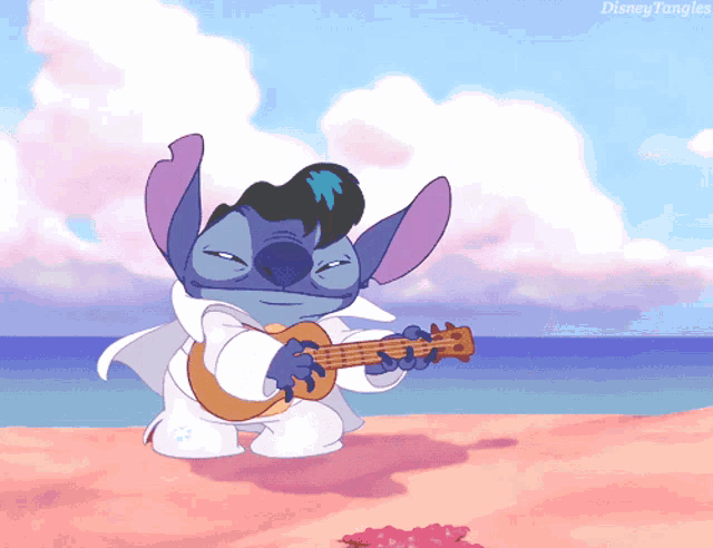 Dance Happy GIF