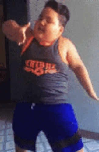 Dance Happy GIF. This 325 x 498 animated GIF is part of our funny dance collection. Related themes include dance, happy. Created by cresha46. View the…