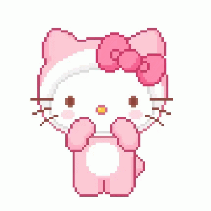 Dance Happy GIF