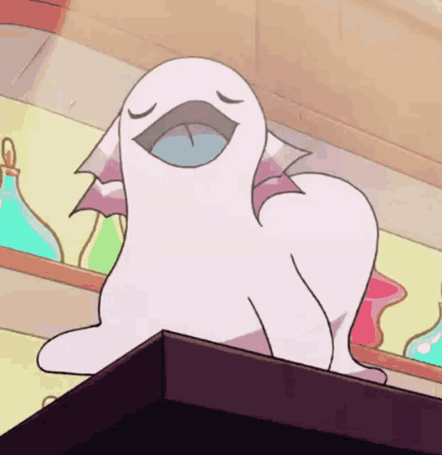 Dance Happy GIF