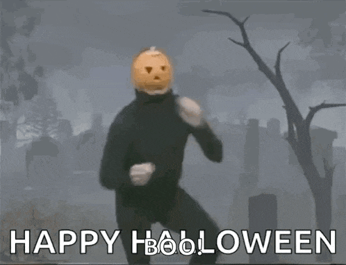 Dance Happydance GIF