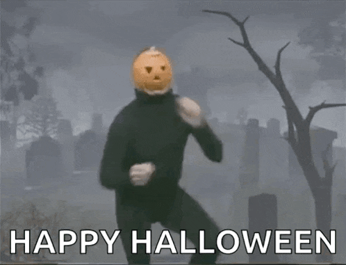 Dance Happydance GIF