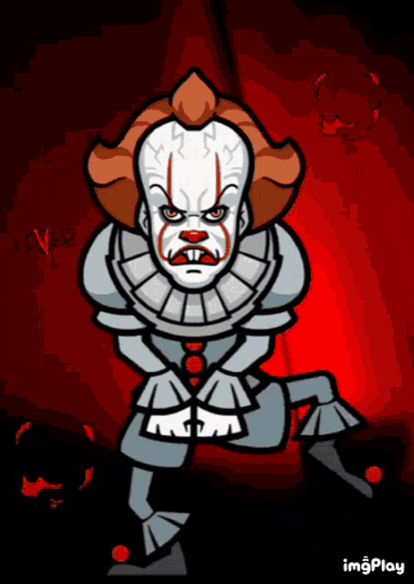 Dance It GIF