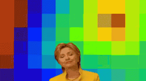 Dance GIF