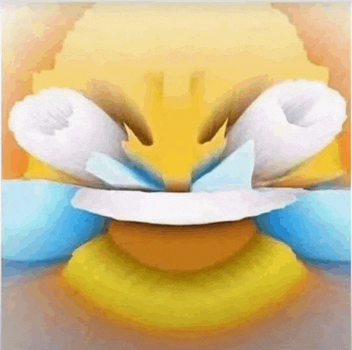 Dance Kiss Meme