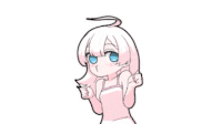 Dance Sticker