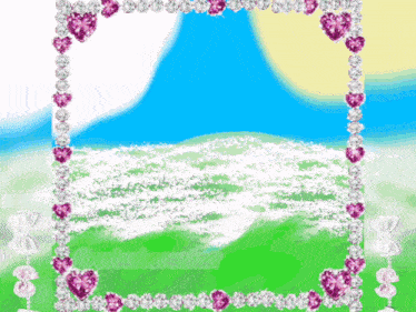 Dance Love GIF