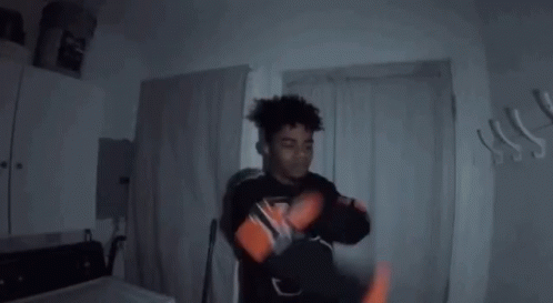 Dance Milly GIF. This 498 x 273 animated GIF is part of our milly rock collection. Related themes include dance, happy, happy dance. Created by AustinSmith…