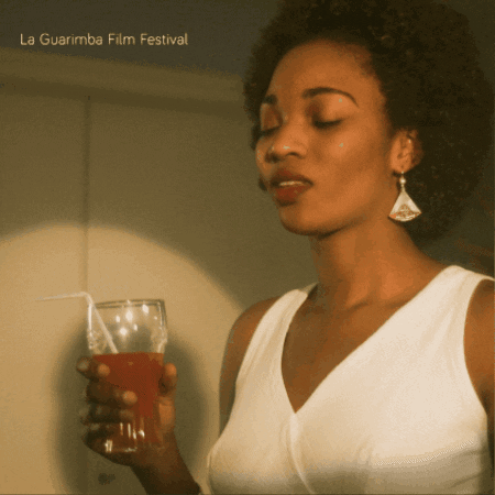 Dance Music GIF