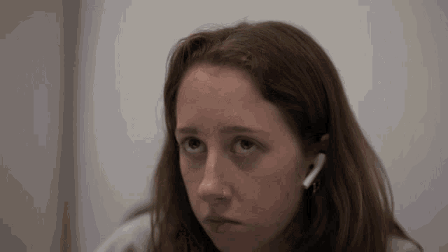 Dance Nuala GIF